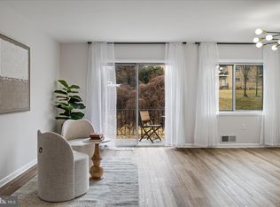 10656 Weymouth St APT 202, Bethesda, MD