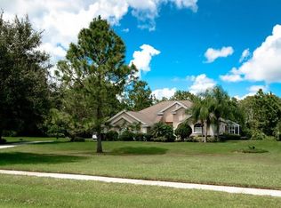 22313 Panther Loop, Bradenton, FL 34202