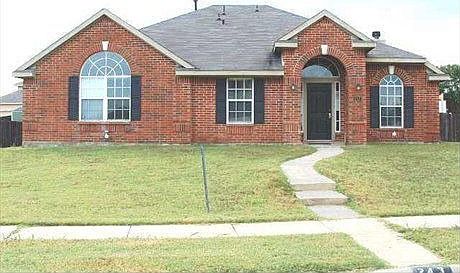 1st image of 243 Copeland Dr