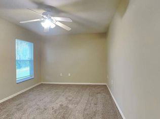 10214 Timberland Point Dr, Tampa, FL 33647