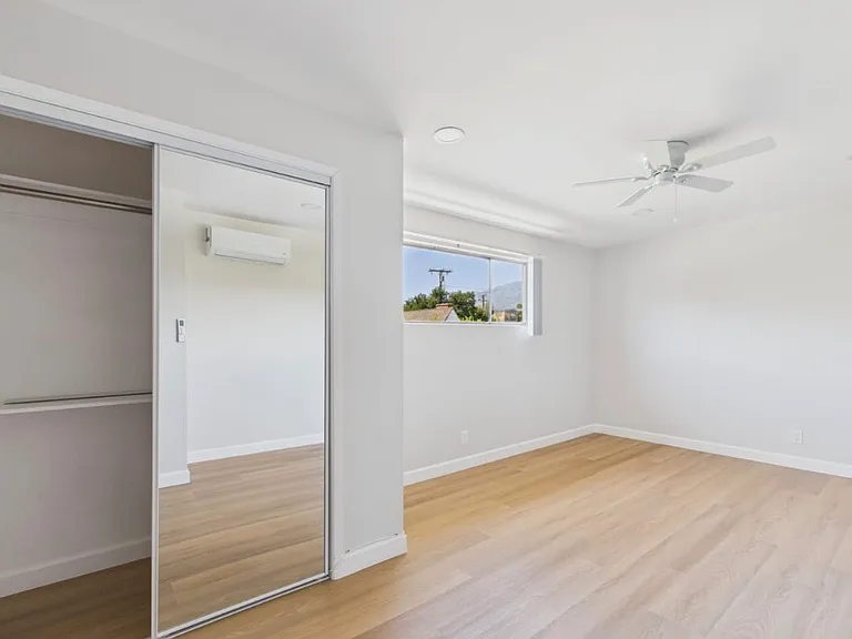 2372 Florencita Ave #21 — Photo 8