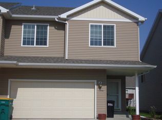 1556 11 Ave E, West Fargo, ND 58078