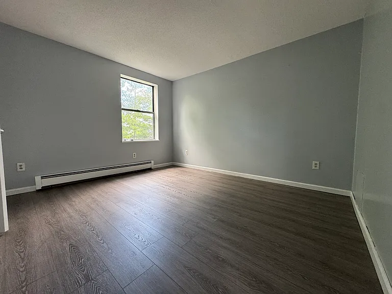 258-1A Fairmont Ave #258-A1 — Photo 10