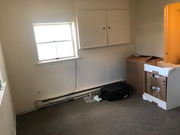 414 Garden Ave #GR1 — Photo 6