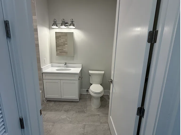 658 Grand St #201 — Photo 28