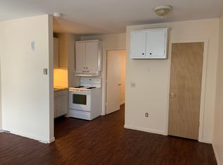 868 W Boylston St APT 3, Worcester, MA 01606