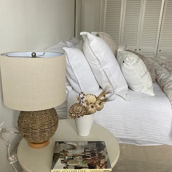 177 Commonwealth Ave #8 — Photo 6
