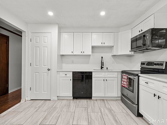5th image of 14 Briar Lane