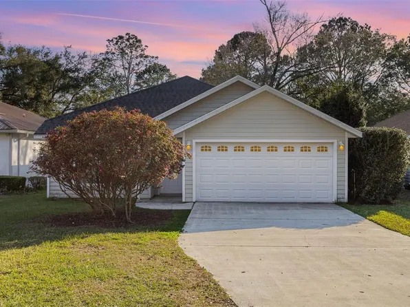 10632 NW 62nd Ter, Alachua, FL 32615