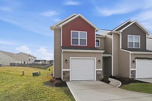 3591 Canal Square Dr Photo 1