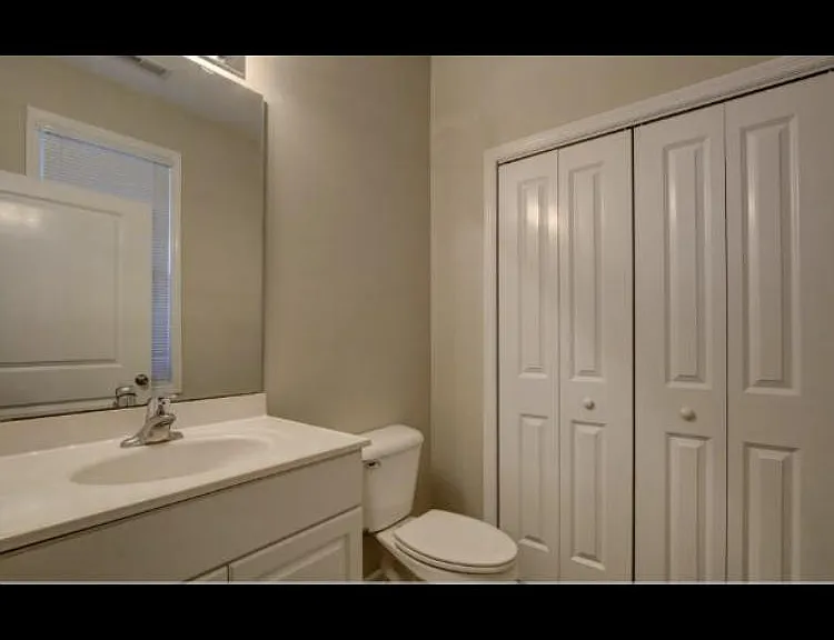 5625 Moss Vine Pl #2 — Photo 7