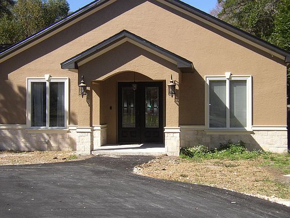 3rd image of 16214 Dew Drop Ln