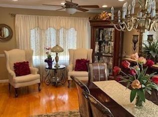 990 Rockland Ave, Staten Island, NY 10314