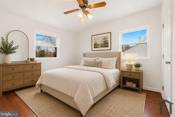 4 bed, $2,500 — Photo 4