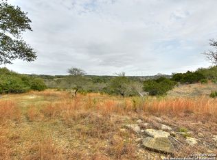 18012 Turkey Trot Trl, Austin, TX 78736