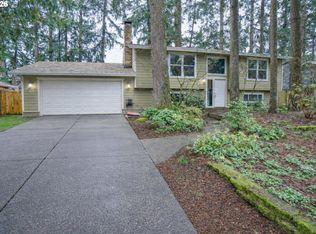 15312 NE 43rd St, Vancouver, WA