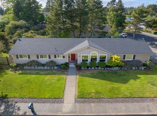 4065 Munsel Creek Dr, Florence, OR 97439