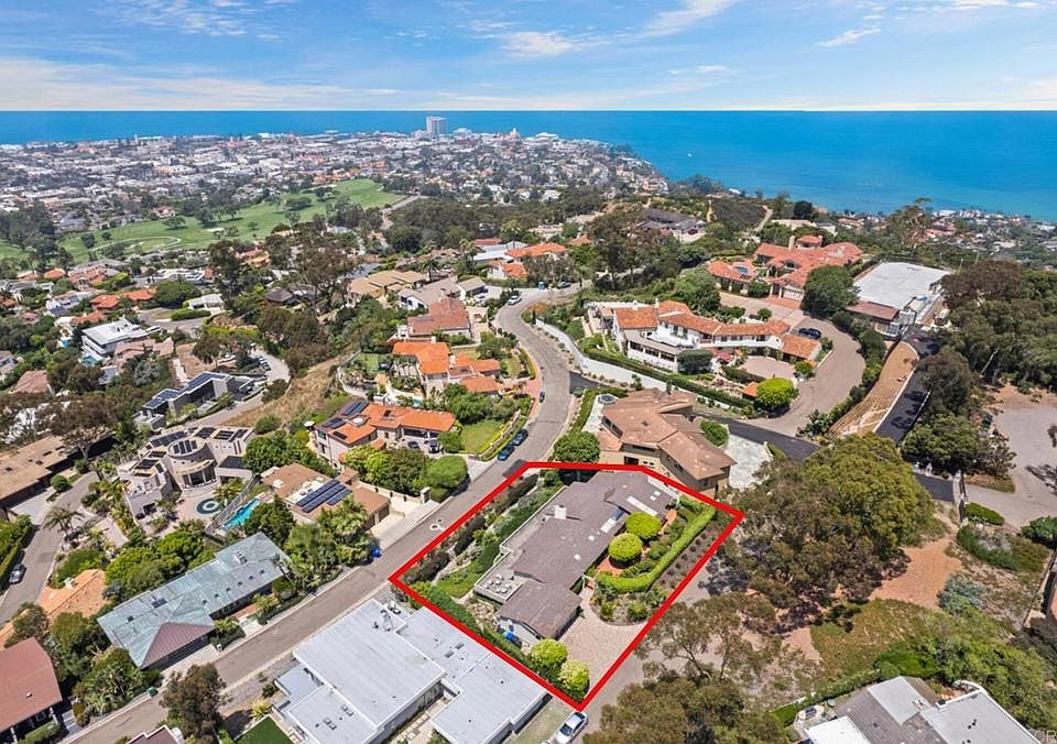 1st image of 7231 Encelia Dr