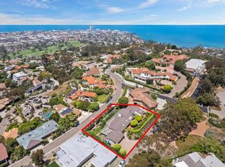 7231 Encelia Dr, La Jolla, CA 92037