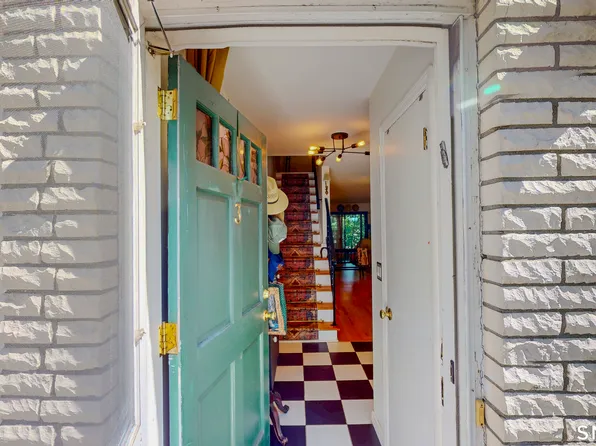54 Whitmore Lane #3, Stamford, CT 06902