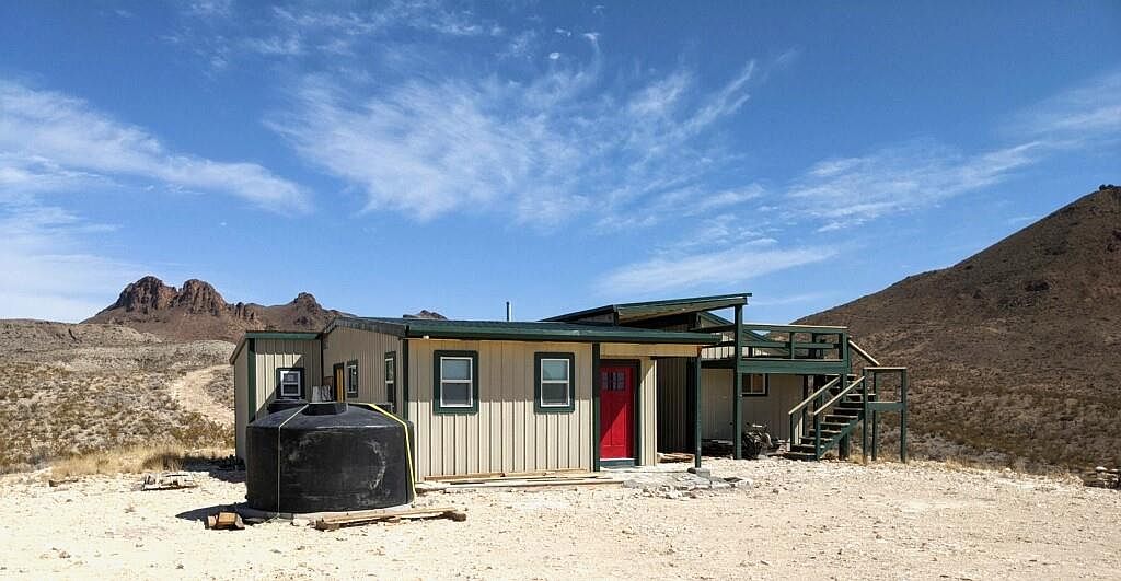 Township Road 8652 S Dagger Rd, Terlingua, TX 79852 MLS 136698 Zillow