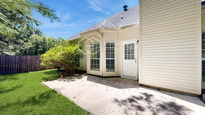 395 Old Cahaba Trl — Photo 35