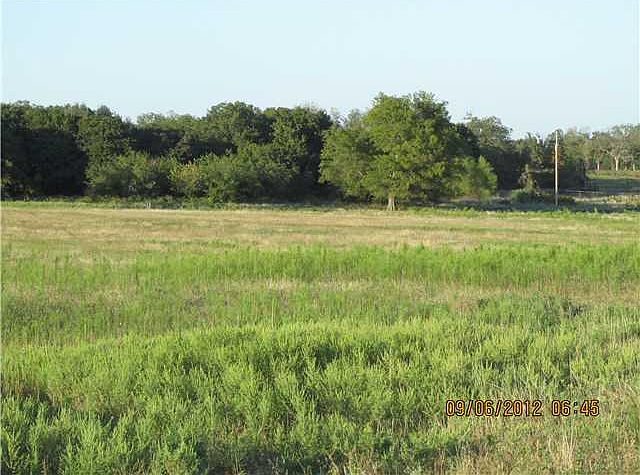 1st image of TRACT 19 Happy Trl Lot 19