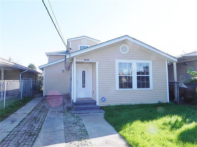 1st image of 2835 Saint Anthony St