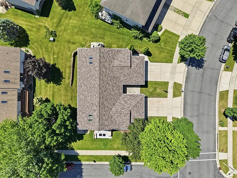 1051 Tamarack Way #1051 — Photo 25