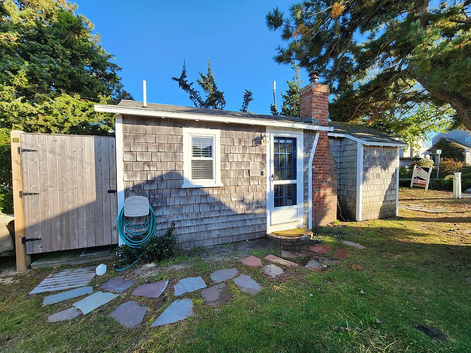 94 Old Wharf Road UNIT 3, Dennis Port, MA 02639 Zillow