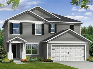 1736 Diving Duck Ln, Summerville, SC 29483