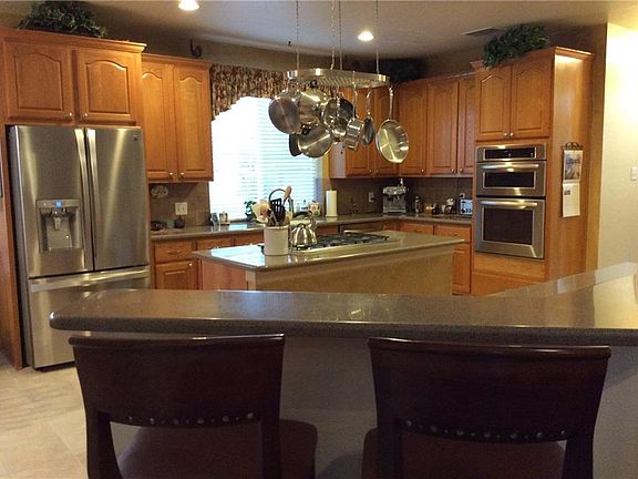 5th image of 3712 Sandhurst Dr