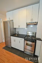 Rented by Spire Group