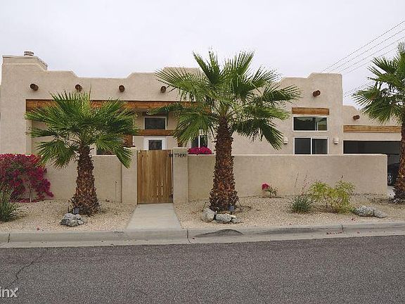 3rd image of 77490 Calle Arroba