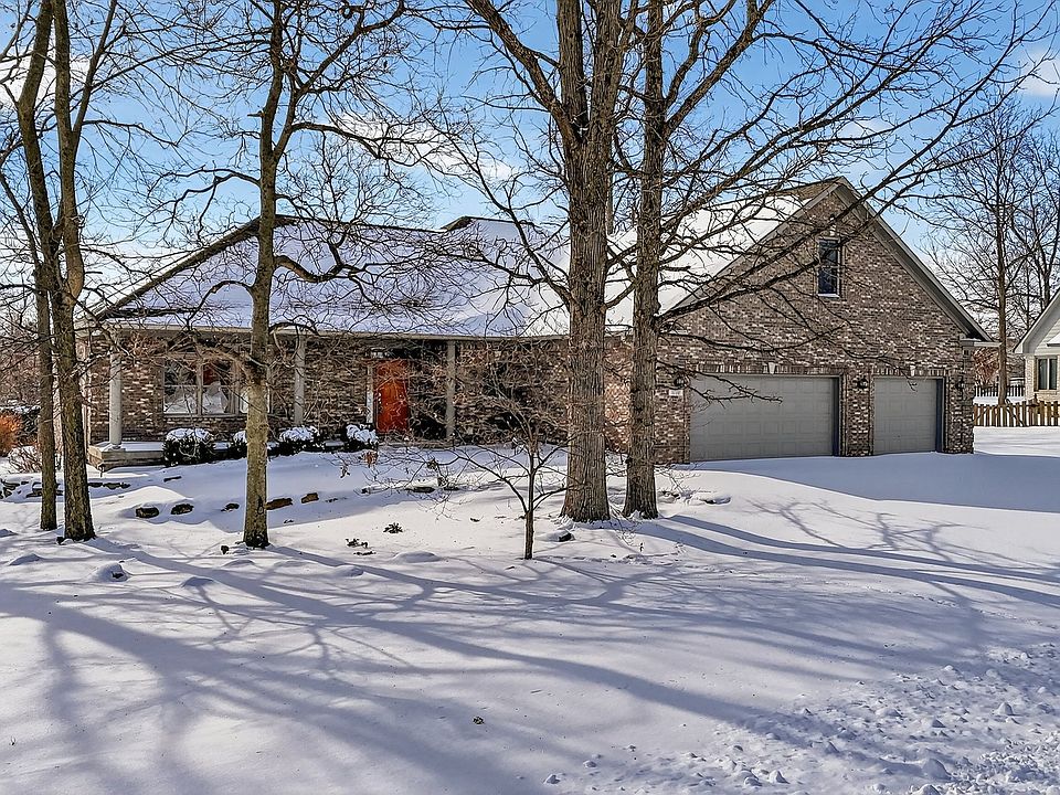 1st image of 5268 Oakbrook Dr