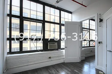 Rented by GTM Property Group 