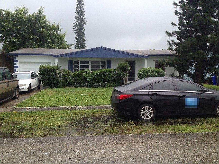 1st image of 6534 SW 8th Pl