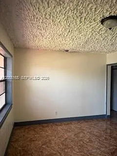 970 NE 133rd St #972 — Photo 16