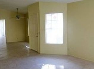 9537 Pacific View Dr, Las Vegas, NV 89117
