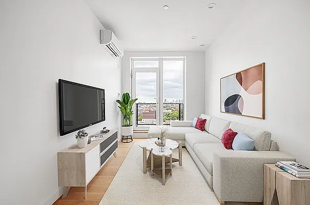 1st image of 1875 Atlantic Ave APT 7L