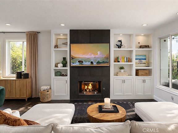 5th image of 27871 Country Lane Rd