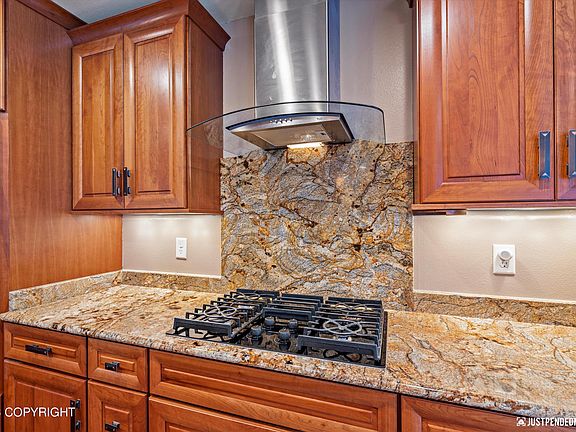 5th image of 11590 Discovery Park Dr #68B