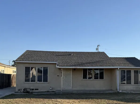 5430 W 119th St, Inglewood, CA 90304