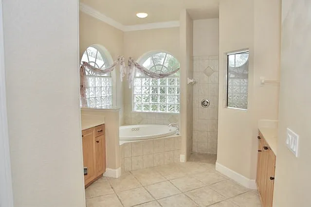 915 Starling Way — Photo 15