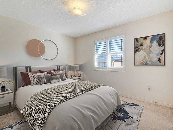 4th image of 237 Valleyway Dr