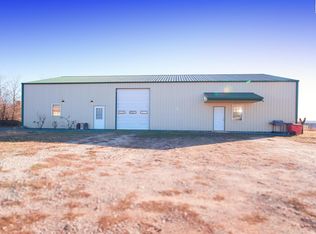 2563 16th Ave, Lindsborg, KS 67456