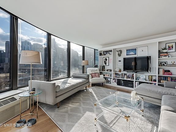 2nd image of 505 N Lake Shore Dr APT 409