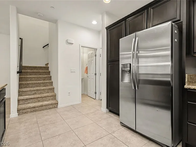 11368 Belmont Lake Dr #102 — Photo 13