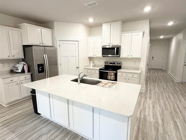 4946 Snipe Rd — Photo 4