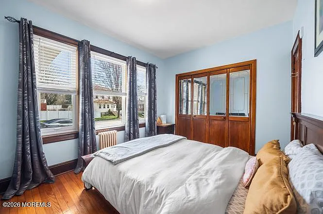 121 Summit Ave — Photo 15